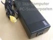IBM Netzteil ThinkPad G40 G41 16V 7.5A 120W 02K7086