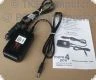 Car Adapter, KFZ- Ladegerät Toshiba Tecra, Satellite, Portege