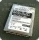 30 GB Notebook Festplatte 2,5