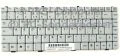 Amilo Pro V2055. L7320, L1310, A1655, PA1538 Tastatur englisch