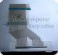 Amilo Pro V2040 V2060, V3405 Tastatur englisch UK Keyboard