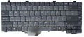 Tastatur englisch - UK Keyboard Mitac 8375, Medion, V7