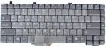 Portugiesische Tastatur Mitac 8375, Medion, Yakumo, IPC