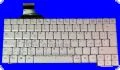 Italienische Tastatur N860-7635-T199 CP243120-01 Lifebook S