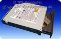 ECS Gericom Masterpiece G730 G732 DVD-ROM im MultiBay