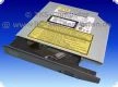 Matsushita SR-8171 Slim DVD-ROM für Fujitsu Siemens