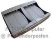 Toshiba Dual Battery Charger PA2493U f. Tecra 8000