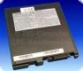 Original Toshiba Zweitakku  PA3074U-1BAR / PA3129U-3BRS