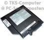 Toshiba Satellite Slim Select Bay Akku PA3129U-3BRS Original