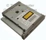 CD-ROM Laufwerk für Toshiba Tecra 750 und 780, PA2608U