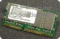 128 MB SO-Dimm Elpida PC 100 - 222 S0-Dimm 144 Pin