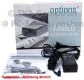 Amilo A3667G Netzteil - AC-Adapter 20 Volt 4.5A Original FSC