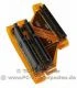 S-ATA Kabel für Clevo D900   P/N 43-D90T0-0B0 Sager