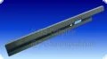 Blende für QSI Slim in IBM Thinkpad T, A, R, X Serie