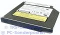 CD-RW/DVD Combo für Amilo M6500, M6100, M4100, M3100