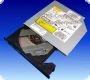 UltraSlim DVD-Brenner 9,5 mm Panasonic UJ-832 Matsushita