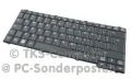 Amilo V3405 V5505 A1650 Tastatur Holland - Dutch keyboard