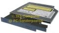 Lifebook E7010. E7110, C1110  DVD-Brenner Fujitsu Siemens NOF