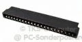 IDE Notebook HDD Adapter Hewlett-Packard HP T3
