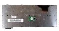Dutch Keyboard Tastatur Holland Lifebook E8110-E8410 C1410
