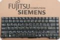 Amilo M1437 M3438 M4438 M1439G Tastatur US-international
