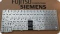 Amilo Pro V8010 V7010 Tastatur Schwedisch Keyboard Sweden