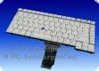 Tecra 9000, 9100, M2, M3, S1, S3 Tastatur accupoint deutsch