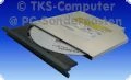 Amilo A1630 D1845 SuperMulti DVD-Brenner Laufwerk