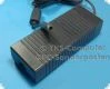 130 Watt Netzteil Inspiron 5150, 5160 PA-1131 - PA13