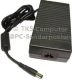 Inspiron 9100, 9200, XPS 150 Watt Netzteil PA-1151