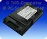 Lifebook S2110 original Akku FPCBP118, CP257395 Siemens
