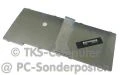 Esprimo V5505 - V5555 Tastatur  Scandinavia - Nordic Keyboard