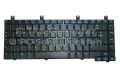 Hewlett Packard HP DV4000 DV4300 Tastatur DM HP 383495-081