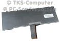 Toshiba Tecra S5, A9, M9 Tastatur accupoint spanisch