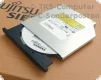 Esprimo Mobile D9510, D9515, U9210, U9215 Labelflash DVD-RW
