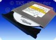 CD-RW / DVD-ROM Combo FSC Amilo L1310-G, LI1705, L7320