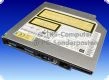 DVD Brenner SD-R6012 für Toshiba Satellite 5100, 5105 Serie