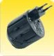 Dicota Universal Reiseadapter - Power Travel Adapter