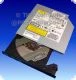 Toshiba Tecra S3 UltraSlim DVD Brenner UJ-822, UJ-822B NOF