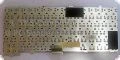 LifeBook C1020 Tastatur italienisch, Tastiera Italiano K011446B