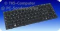 Amilo L1310, L 1310G Tastatur Italienisch - Italian Keyboard - Tastiera IT