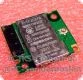 Toshiba Bluetooth Modul  PA3232U-1BTM  G86C0000A-510