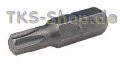 Bit für Torx-Schrauben T40, TX40 CR-V
