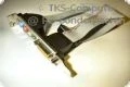 Soundkabel für PC-Chips Mainboards