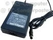 Original Toshiba Netzteil Portégé A200, M200, M205, R400
