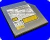 DVD-ROM für Toshiba Satellite 6000, 6100, Tecra S1, M1, M2