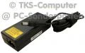 Paradigit Voyager 9150, 9150C  Netzteil - AC-Adapter 19 Volt 3.42A