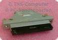 Amphenol Stecker / 50 Pin Buchse  (SCSI) mit Metallgehäuse