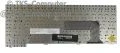 Amilo Pa2510 Pi2512 Pi2515 Tastatur Portugal - Portuguese Keyboard