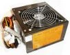 550 Watt ATX PC Netzteil, Super Silent SATA